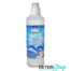 HYGENFRESH DEODETERGENTI WHITE EXTRA