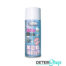 HYGENFRESH DEODORANTI SPRAY ODORBLOK 400ML