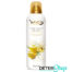 WEXOR ELISIR TESSUTI DEOSPRAY GIALLO CASHMERE