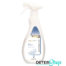 WEXOR ODOR REMOVER