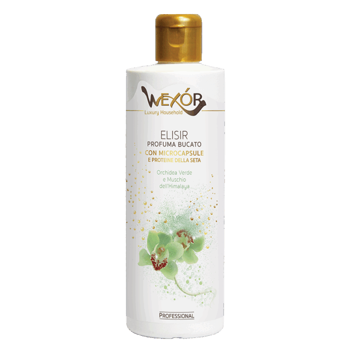 WIT1020 010Elisir Profuma Bucato VerdeHimalaya 1
