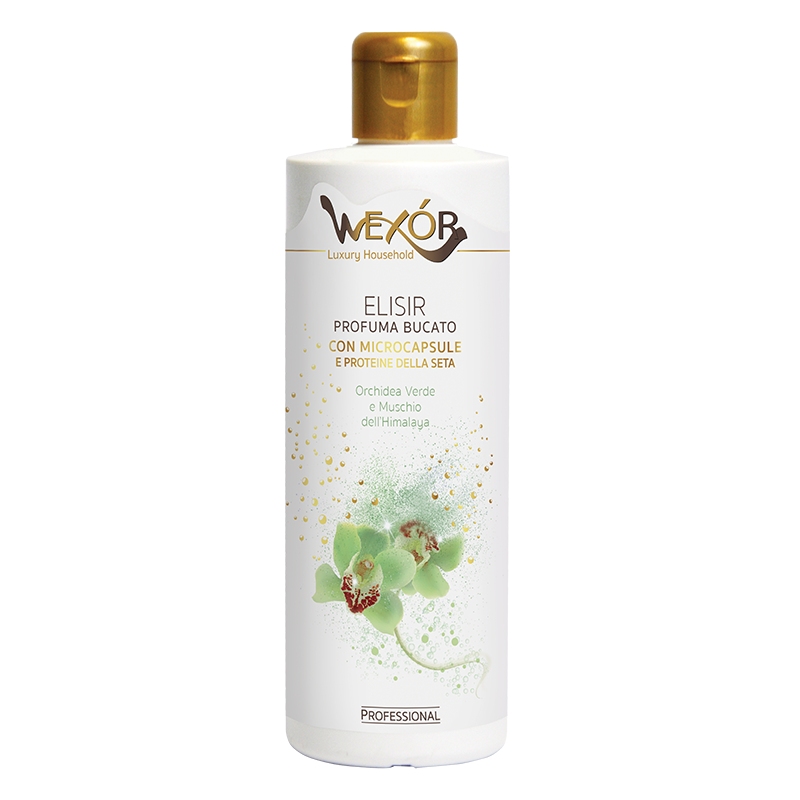 WIT1020 010Elisir Profuma Bucato VerdeHimalaya 1