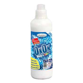12oxon 1lt