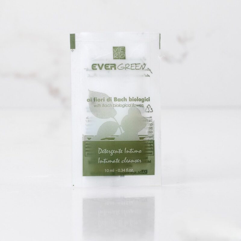 DETERSHOP LINEA CORTESIA HOTEL EVER GREEN DETERGENTE INTIMO (2)