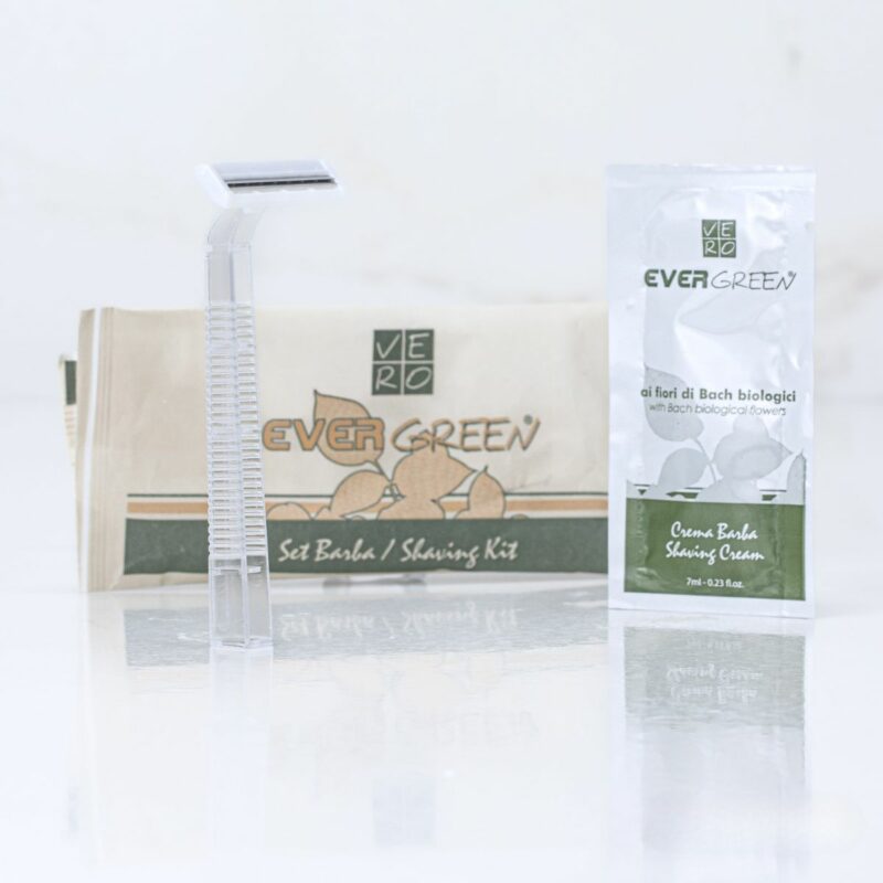 DETERSHOP LINEA CORTESIA HOTEL EVER GREEN SET BARBA (2)