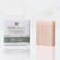 SAPONE EVERGREEN 17707