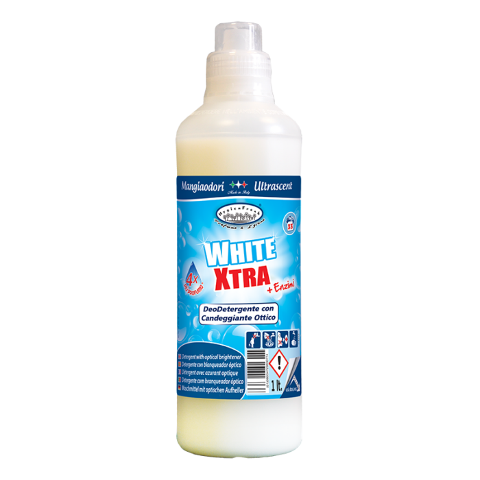 a39 512dx12whitextra 1lt