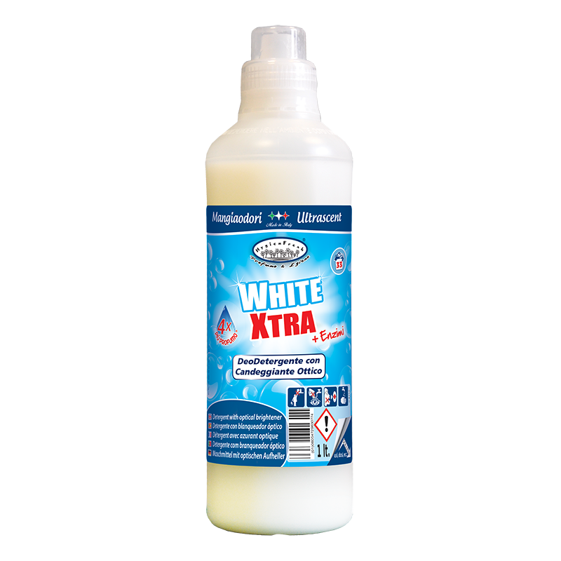 a39 512dx12whitextra 1lt