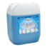 a39 525ndetergente notedipulito 20kG