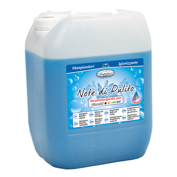 a39 525ndetergente notedipulito 20kG