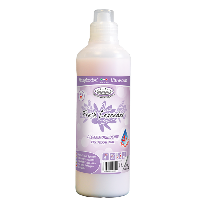 a45 003dx12ammorbidente freshlavender 1lt