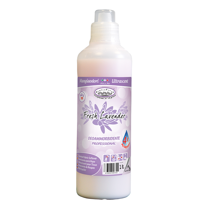 a45 003dx12ammorbidente freshlavender 1lt