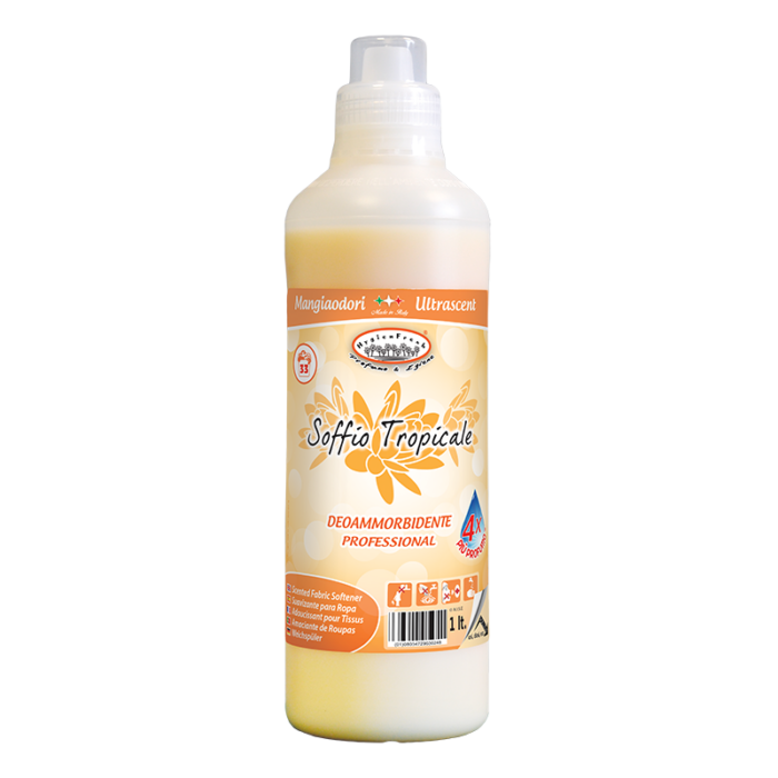 a45 018dx12ammorbidente soffiotropicale 1lt