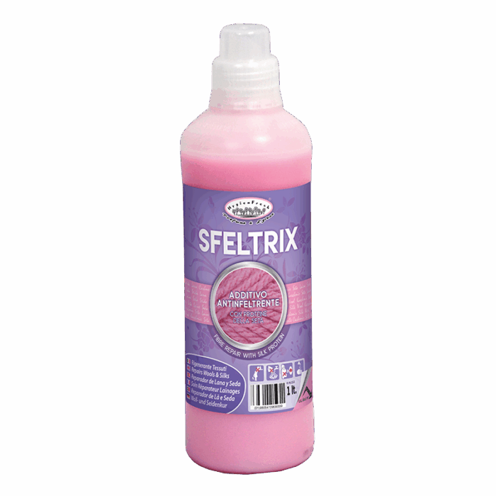 a48 510dx12sfeltrix 1lt 1783669439