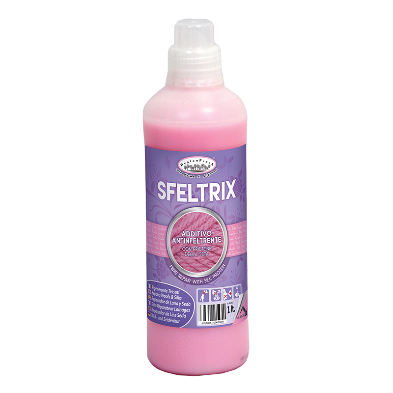 a48 510dx12sfeltrix 1lt 1783669439