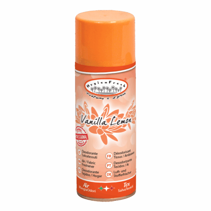 a73 001qudeospray vanillalemon 400ml 1550175219