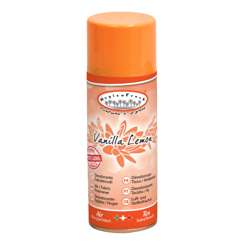 a73 001qudeospray vanillalemon 400ml 1550175219