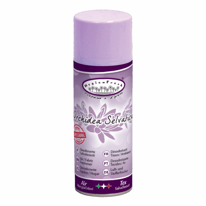 a73 003qudeospray orchideaselvatica 400ml 1664467022