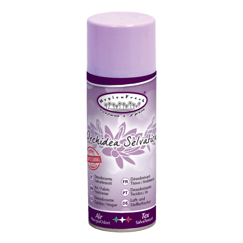a73 003qudeospray orchideaselvatica 400ml 1664467022