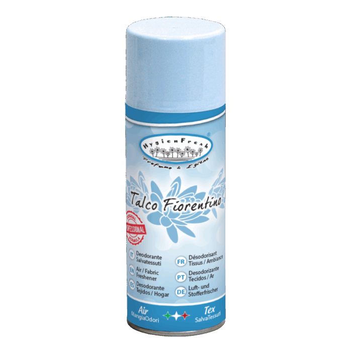 a73 005qudeospray talcofiorentino 400ml 1721757731
