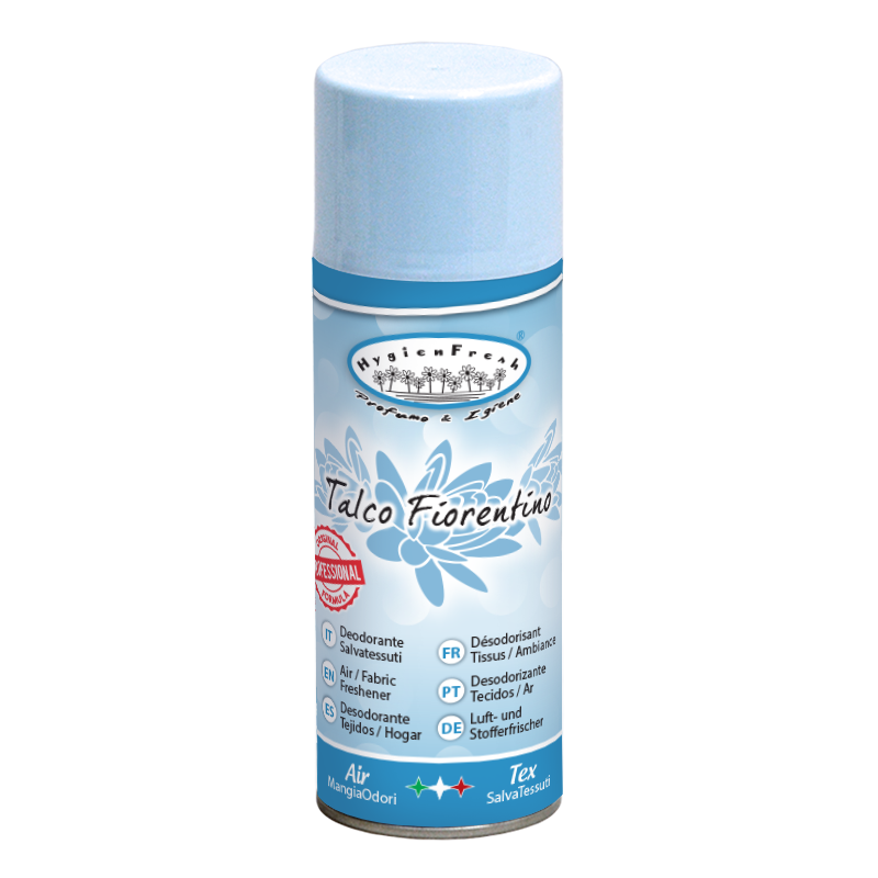 a73 005qudeospray talcofiorentino 400ml 1721757731