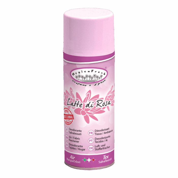 a73 010qudeospray lattedirosa 400ml 517987386