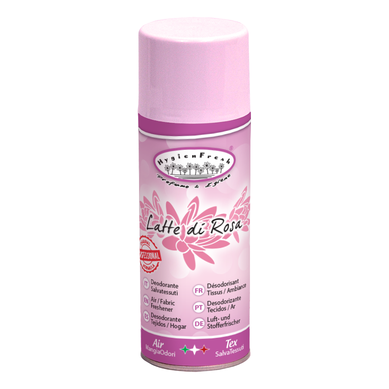 a73 010qudeospray lattedirosa 400ml 517987386
