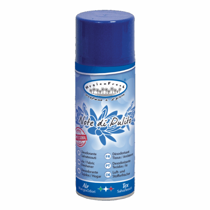 a73 012qudeospray notedipulito 400ml 1600956983