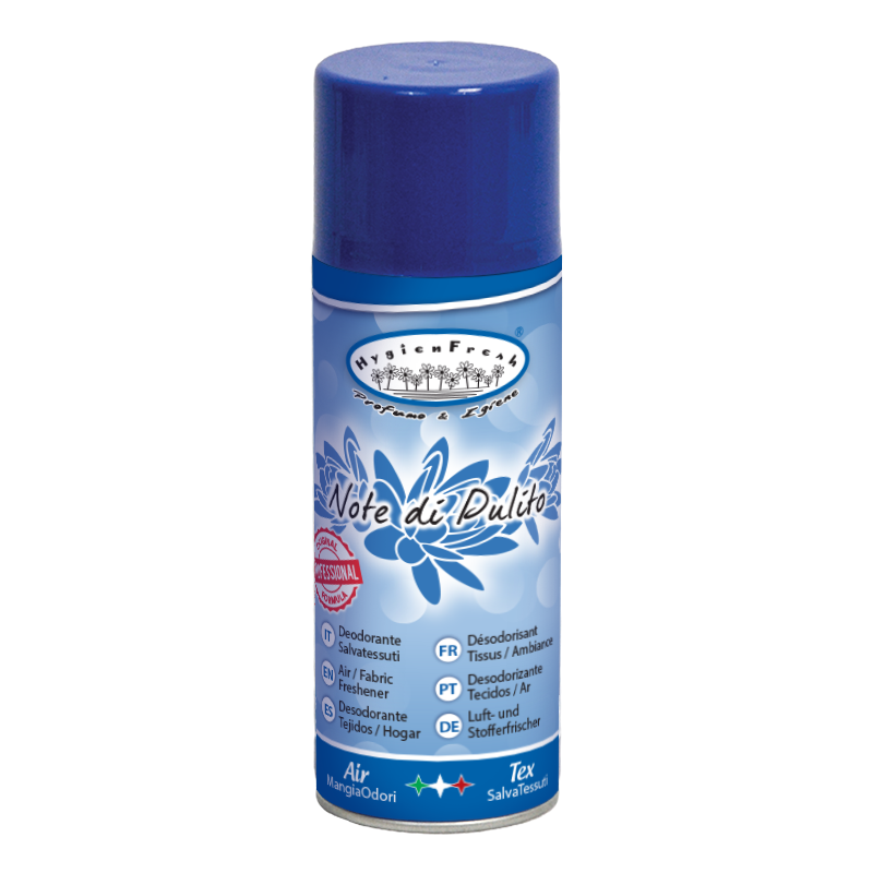 a73 012qudeospray notedipulito 400ml 1600956983