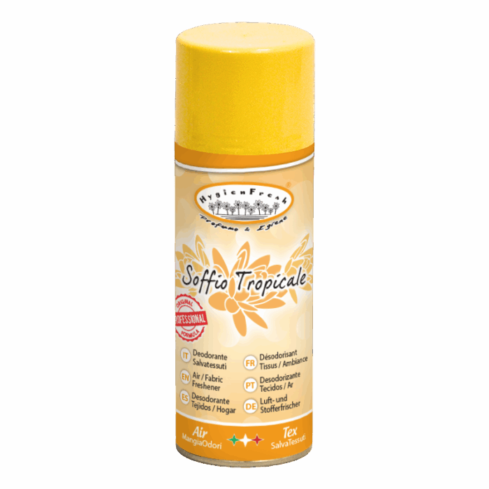 a73 018qudeospray soffiotropicale 400ml 274077714
