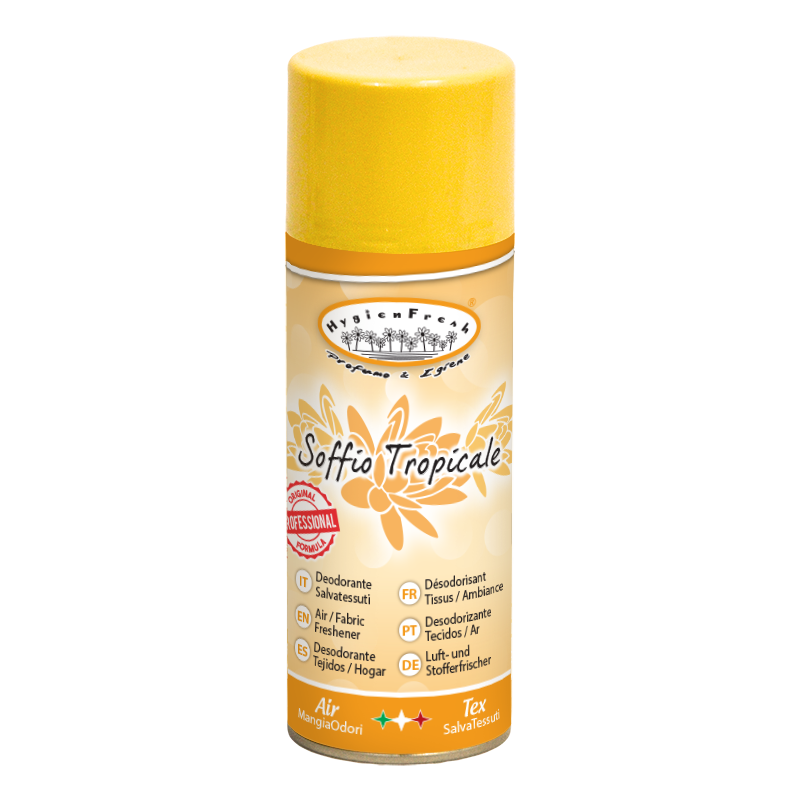 a73 018qudeospray soffiotropicale 400ml 274077714