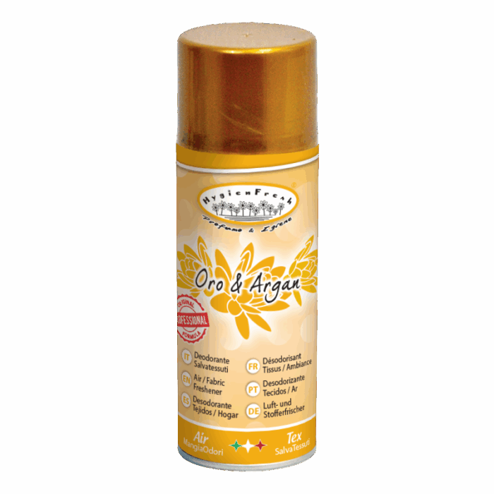 a73 021quoroargan 400ml 1184712842