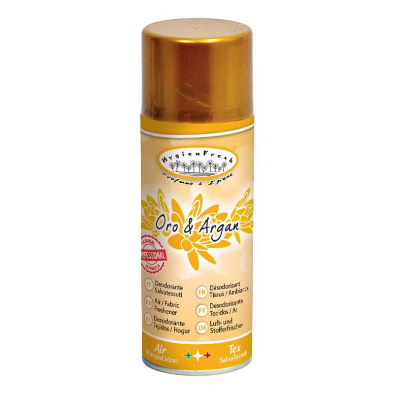 a73 021quoroargan 400ml 1184712842
