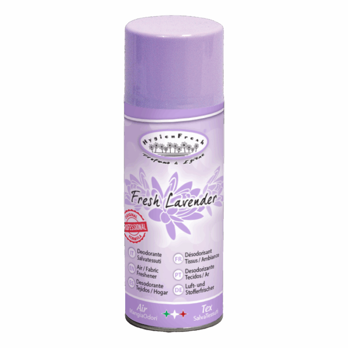 a73 023qudeospray freshlavender 400ml 1947113334