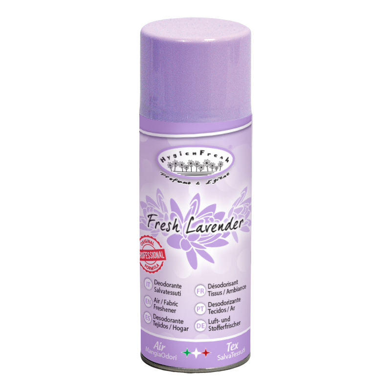 a73 023qudeospray freshlavender 400ml 1947113334