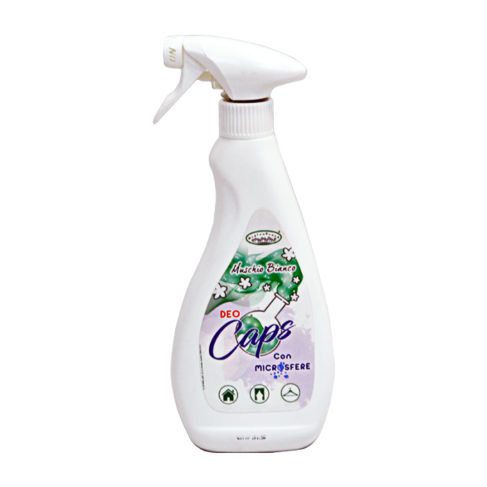 a73 900ax6deocaps muschiobianco
