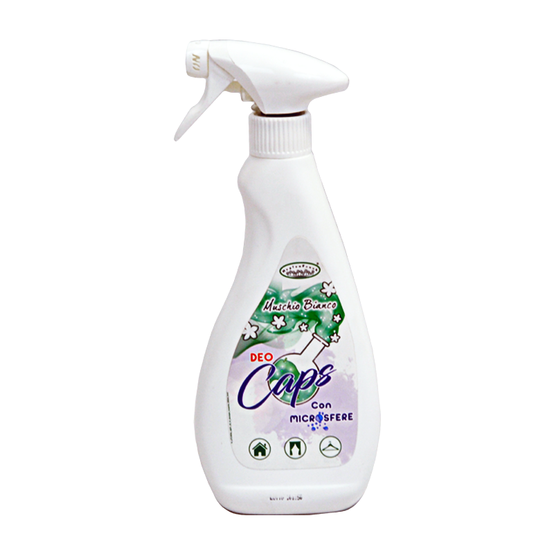a73 900ax6deocaps muschiobianco