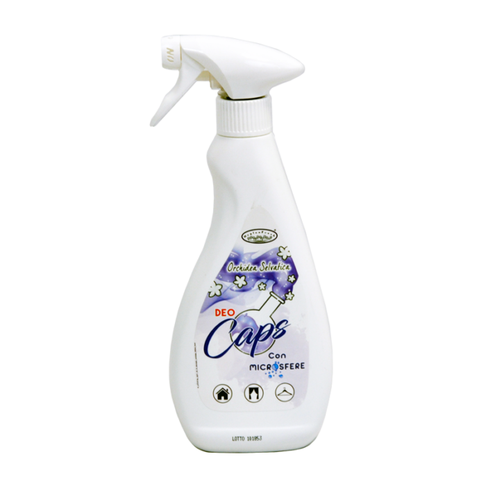 a73 910ax6deocaps orchideaselvatica