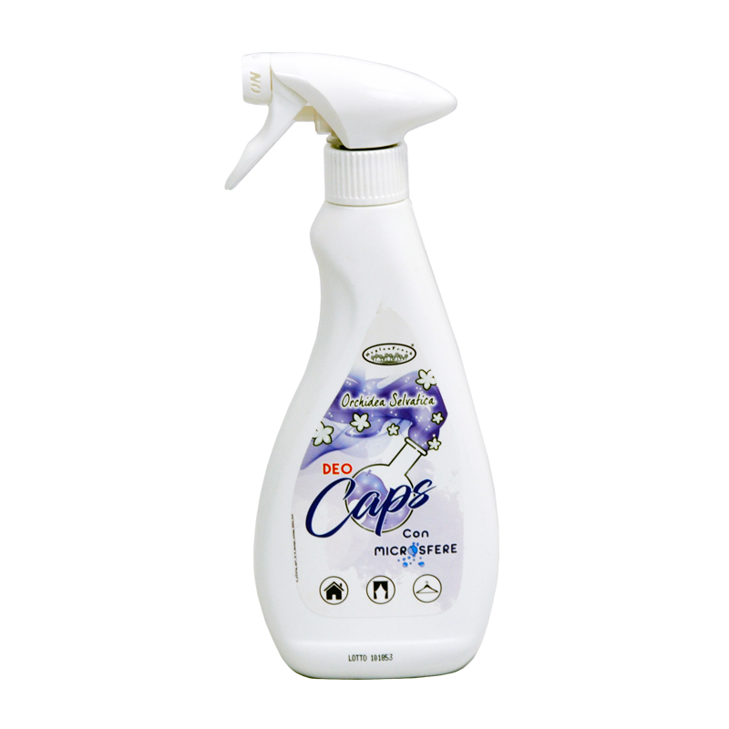 a73 910ax6deocaps orchideaselvatica