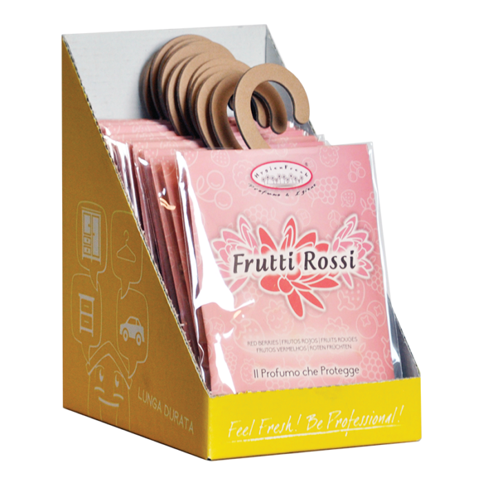 a80 000uvbuste con gancio fruttirossi