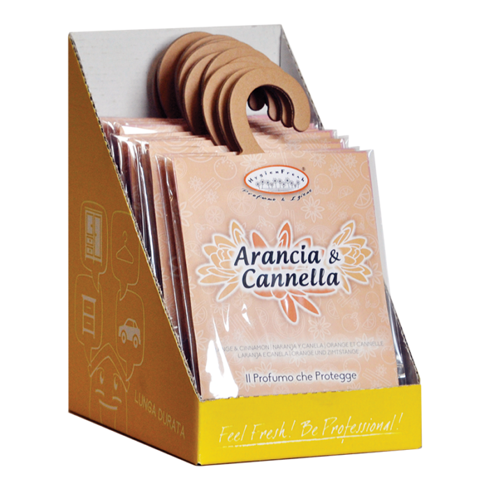 a80 005uvbuste con gancio aranciacannella