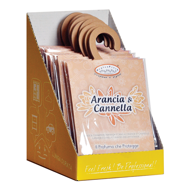 a80 005uvbuste con gancio aranciacannella