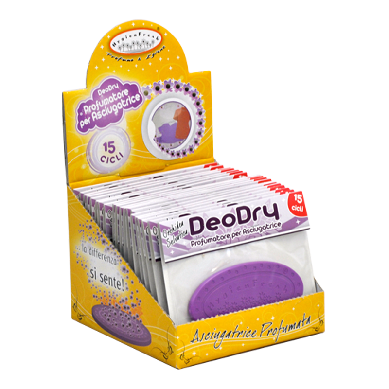 a80 060uvdeodry dx