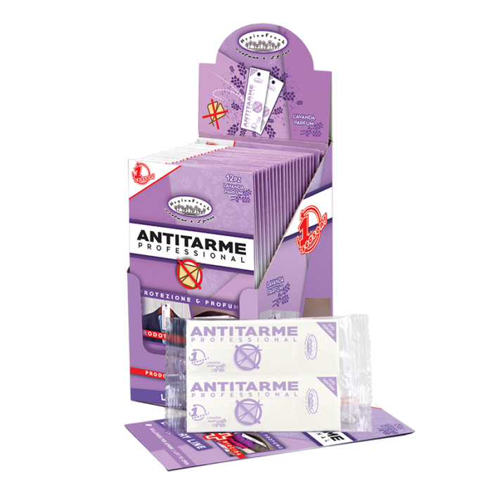 a80 075uvantitarmeprofessional