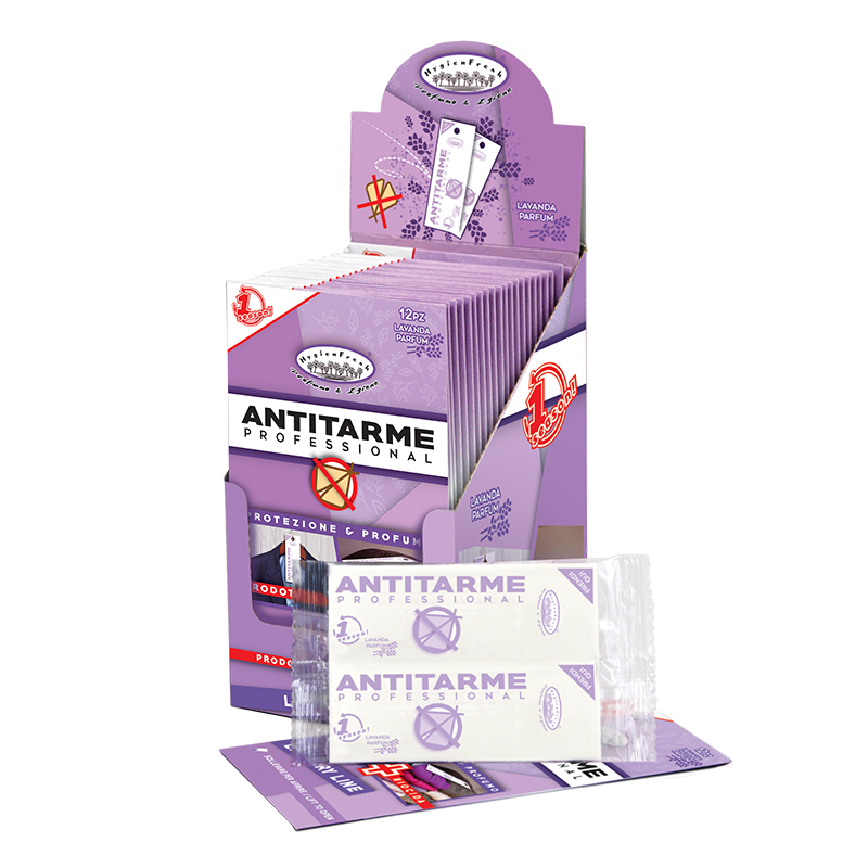 a80 075uvantitarmeprofessional