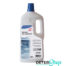 DETERSHOP BAGNO BEN HUR GEL