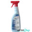 DETERSHOP BAGNO BEN HUR POWER 750ML