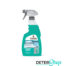 DETERSHOP BAGNO SANIKAPRO750ML