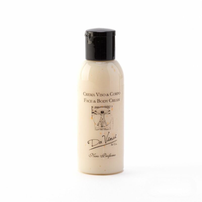 DETERSHOP LINEA CORTESIA DA VINCI CREMA VISO (2)