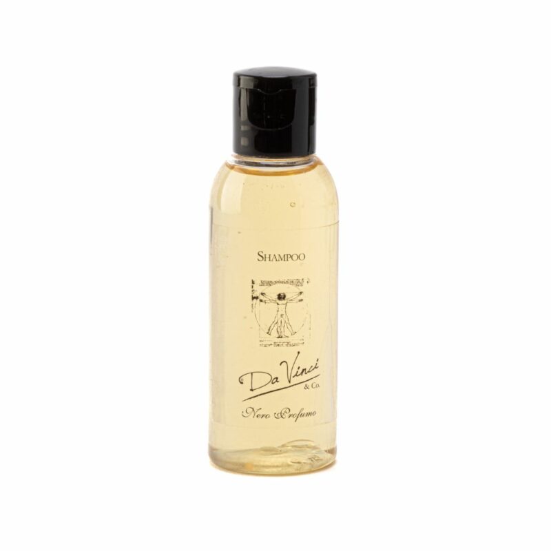 DETERSHOP LINEA CORTESIA DA VINCI SHAMPOO (2)